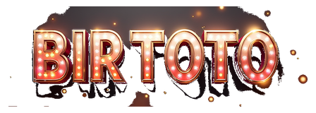 bir toto logo