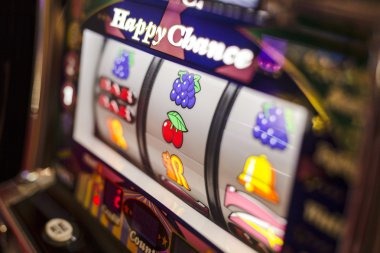 bir toto What makes Bingo stand out