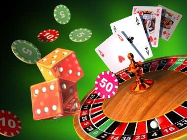 bir toto gaming platform