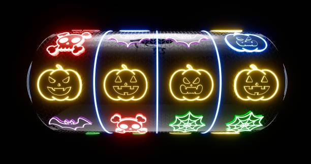 bir toto Live Casino