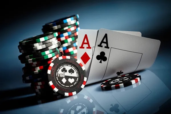 bir toto Slots