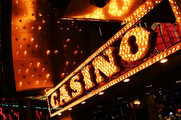 bir toto Sportsbook